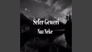 Geli Xızman