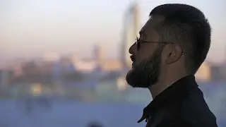 KhaliF - Воспоминания (Official Video 2021)