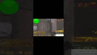 kilish1g олдик 