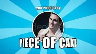 Viral Meme Video Maker - After Effects Project Files | VideoHive 4551663