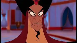 disney villains vore pov jafar snake vore