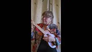 #1036 Tenor Homestead in Mahogany