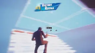 The Most Underrated Console Player + My Smooth Exponential Settings 🤤