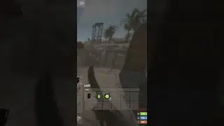 How many loots in 100 crates RUST in 21 SEC!