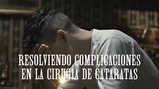 FACO PEAKY BLINDERS