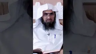 Что такое Салават? | Шейх Фулейдж (Да освободит Его Аллах)