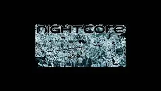 Ultimate Showdown-Nightcore (1 HOUR LOOP)