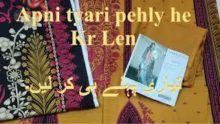 Khaadi|Sapphire |junaid jamshed winter collection|wholesale suits dress