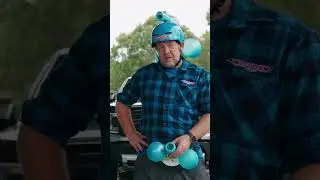🤣 Ты НЕ СМОЖЕШЬ это развидеть! 