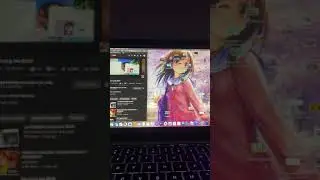 Blythe Crying Has BSOD