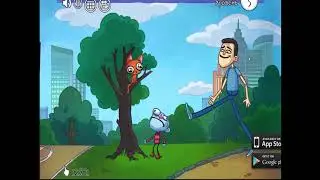 МЕМЫ РУЛЯТ!!! #TROLLFACE QUEST INTERNET MEMES