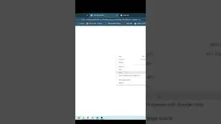 factory function in javascript #shorts