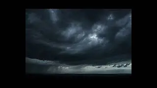 Land of Fires - Slough
