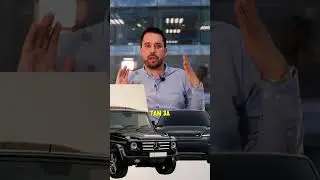 Секреты импорта авто из-за границы #авто #automobile