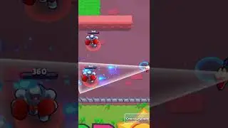 #бравлстарс #brawlstars