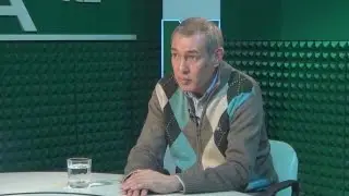 Что такое облачные технологии