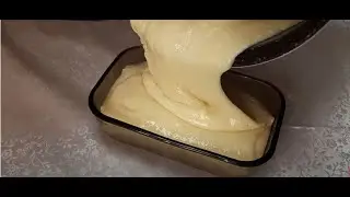 ТВЕРДЫЙ СЫР🧀 НЕ ПОКУПАЮ ВАРЮ ИЗ ОСТАТКОВ МОЛОКА И ТВОРОГА В ДОМАШНИХ УСЛОВИЯХ  