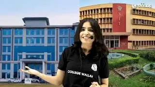 NIT Rourkela VS IIIT Guwahati