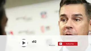 Remembering Billy Bean MLB's LGBTQ Trai