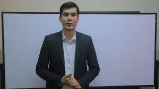 Математика!!! 8 - КЛАСС  1 - САБАК