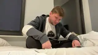 почему симпл не вывозит своих родителей