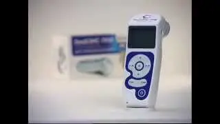 Что такое ДЭНС технология?