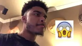 Fake Thug Texter prank - @MotiveTv