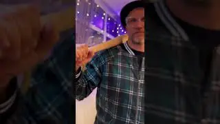 Корпоратив удался, всех с наступающим Новым 2024 годом!