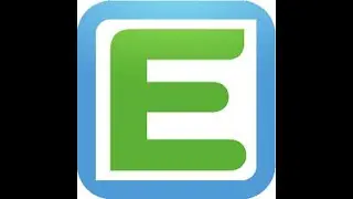 Edupage Вебинар - сабақты жоспарлау және материал дайындау