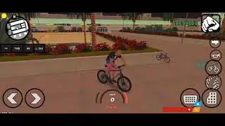 ga tahu tapi ini samp cef mobile credits sunset rp