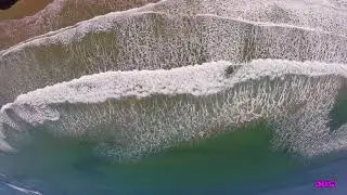 FPV - simulation