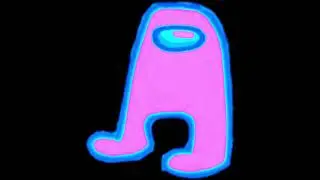 amogus
