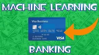 Solving a Real Credit Card Problem with Machine Learning