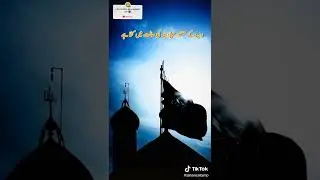 islam zindabad