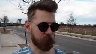 Be the Change You Want in Society | Ep 23