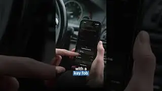 OBDeleven | Activate Trunk Closing via Key Fob on BMW Vehicles