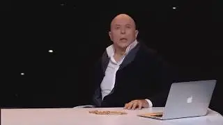 Полезная информация! (Druzhko Show)