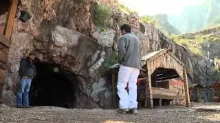 MAPIMÍ