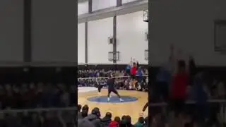 жантемир пуля. волейбол 
