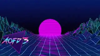 Damokles - Into The Future