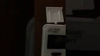 Unboxing The Midland WR-100