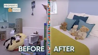 Make Your Home Sellable | The Unsellables UK