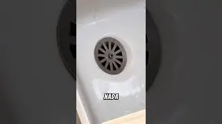 16 de mayo de 2024