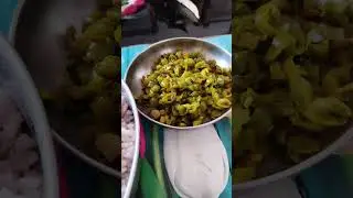 Lunch