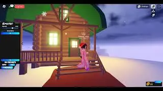 Playing TTD3 for the first time!