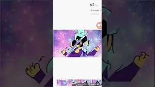 I DO LOVE YOU|||meme|||Kurochhi
