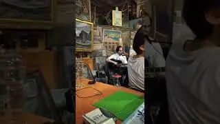And_Ger - Будили во мне монстра