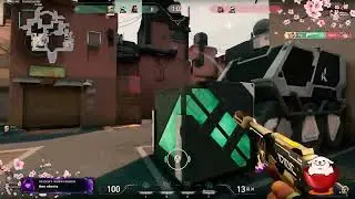 little little  montage 🤏