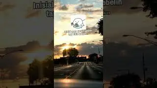 inisial nama yang nyebelin tapi bikin kangen