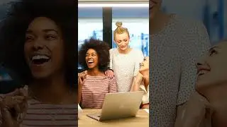 Transforming Business in the Digital Age The Role of Enterprise Digital Transformation Services